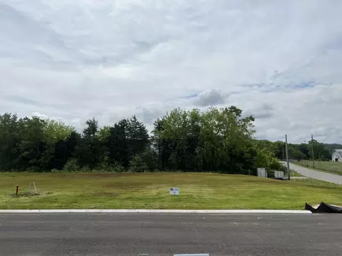 1 Arthur Ln NW, Cleveland, TN 37312