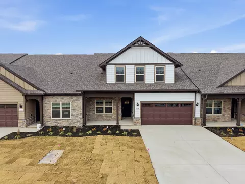 1439 Suzanne Dr, Murfreesboro, TN 37128