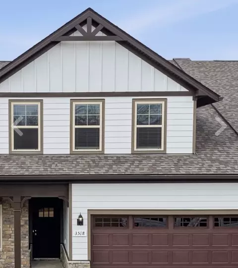 1439 Suzanne Dr, Murfreesboro, TN 37128