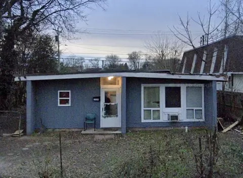 1729 17th Ave N, Nashville, TN 37208