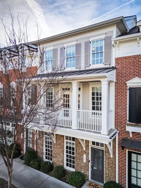 1031 Westhaven Blvd, Franklin, TN 37064