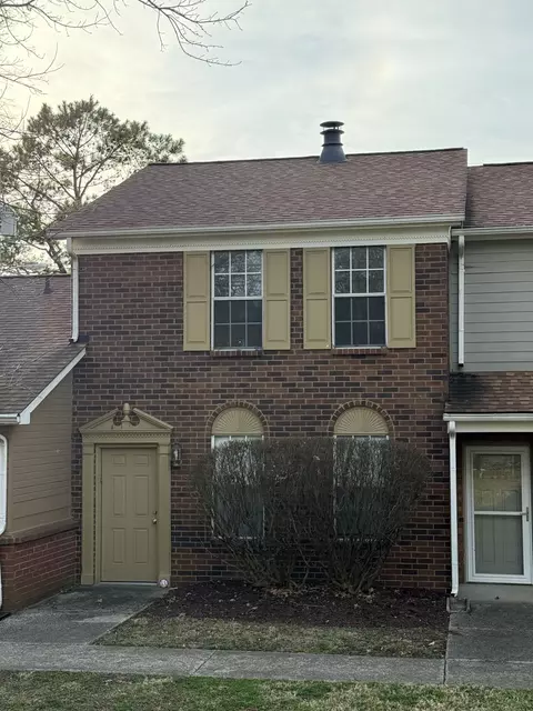 430 Walton Ferry Rd #1601, Hendersonville, TN 37075