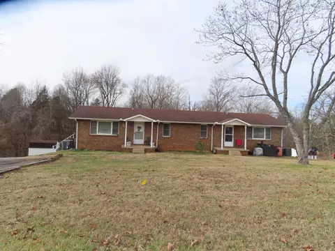 2690 Highway 48, Clarksville, TN 37040