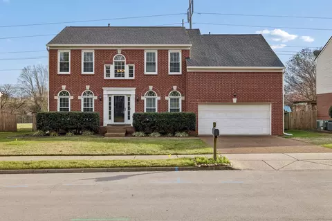 609 Prince Charles Way, Franklin, TN 37064