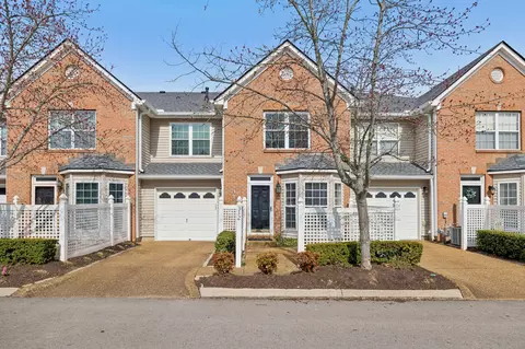312 Hanley Ln #312, Franklin, TN 37069