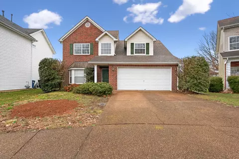 3033 Wilcot Way, Franklin, TN 37069