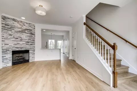 1101 Downs Blvd #259, Franklin, TN 37064