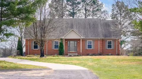 300 Governor Hall Rd # A, Castalian Springs, TN 37031