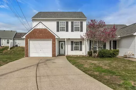 710 Erie Ct, Smyrna, TN 37167