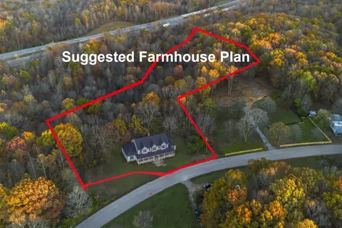 0 Davis Hollow Rd, Franklin, TN 37064