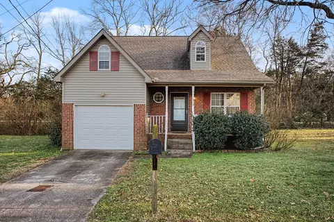 613 Big River Run, Antioch, TN 37013