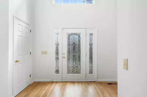 2320 Peak Hill Cv, Nashville, TN 37211