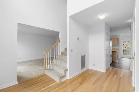 2320 Peak Hill Cv, Nashville, TN 37211