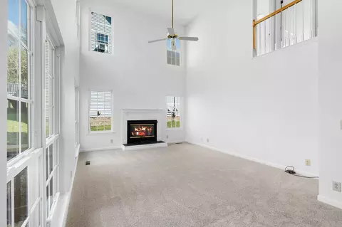 2320 Peak Hill Cv, Nashville, TN 37211