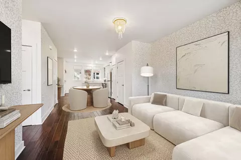 1325 5th Ave N #4, Nashville, TN 37208