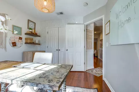 Other - 4001 Sequoia Trl, Spring Hill, TN 37174 photo 5 of 9
