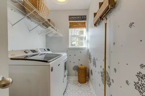 Other - 4001 Sequoia Trl, Spring Hill, TN 37174 photo 6 of 9
