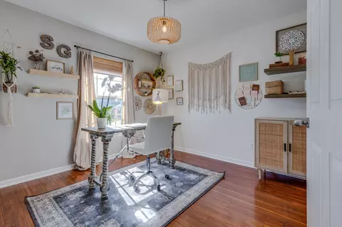 Other - 4001 Sequoia Trl, Spring Hill, TN 37174 photo 4 of 9