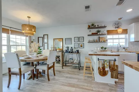 Dining - 4001 Sequoia Trl, Spring Hill, TN 37174 photo 1 of 1