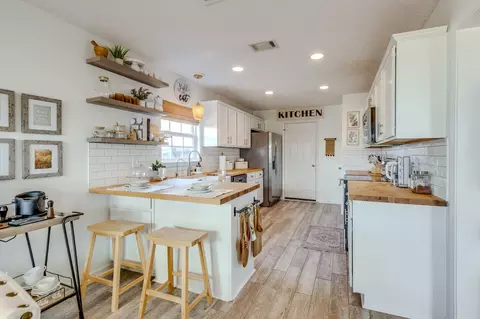 Kitchen - 4001 Sequoia Trl, Spring Hill, TN 37174 photo 1 of 5