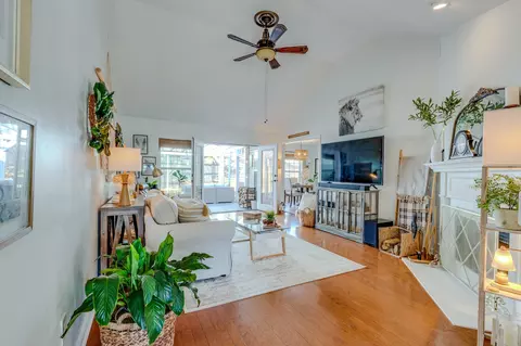 Other - 4001 Sequoia Trl, Spring Hill, TN 37174 photo 1 of 9