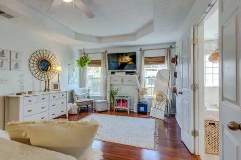 Other - 4001 Sequoia Trl, Spring Hill, TN 37174 photo 2 of 9