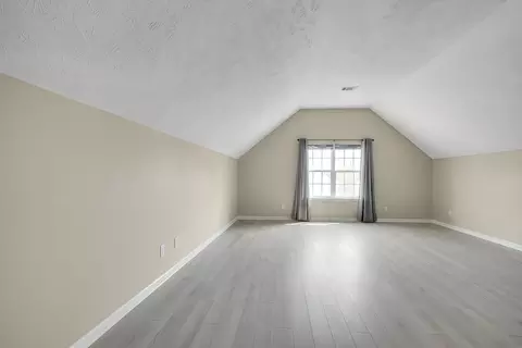 Other - 4001 Sequoia Trl, Spring Hill, TN 37174 photo 7 of 9