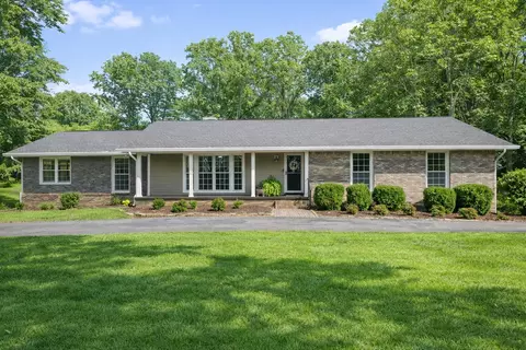 119 Cedar Hill Dr, Waverly, TN 37185
