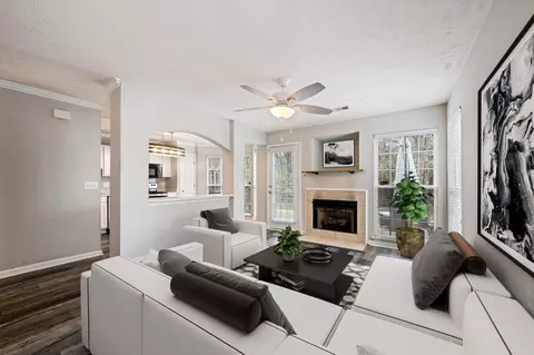 2066 Nashboro Blvd, Nashville, TN 37217