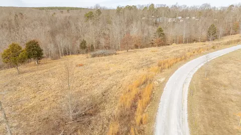 0 Walker Rd, Waynesboro, TN 38485