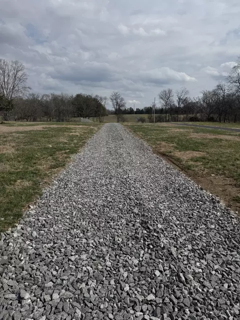 328 Newton Ln, Gallatin, TN 37066