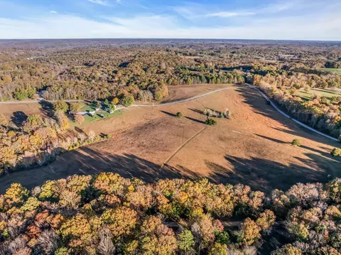 0 Wilson Hollow Rd, Mcewen, TN 37101 photo 8