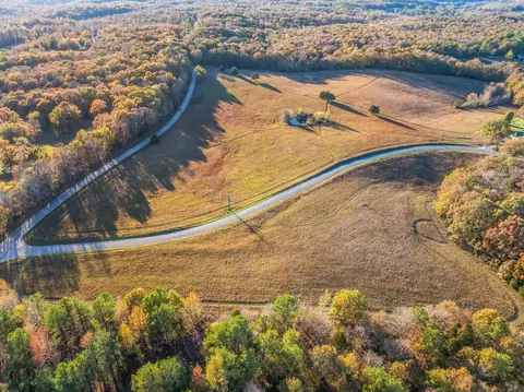 0 Wilson Hollow Rd, Mcewen, TN 37101 photo 2
