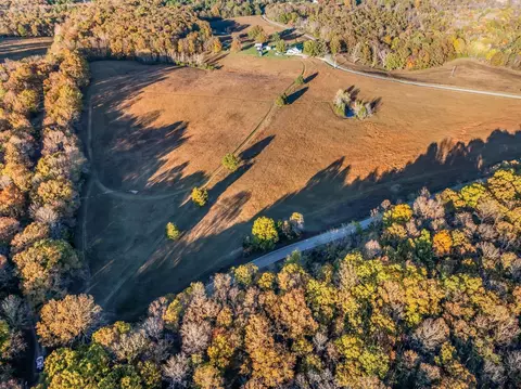 0 Wilson Hollow Rd, Mcewen, TN 37101 photo 9