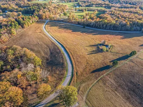 0 Wilson Hollow Rd, Mcewen, TN 37101 photo 15