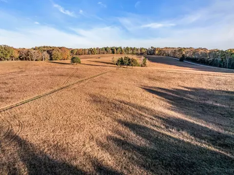 0 Wilson Hollow Rd, Mcewen, TN 37101 photo 23