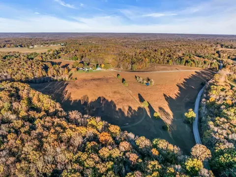 0 Wilson Hollow Rd, Mcewen, TN 37101 photo 17