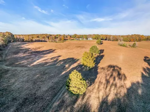 0 Wilson Hollow Rd, Mcewen, TN 37101 photo 4
