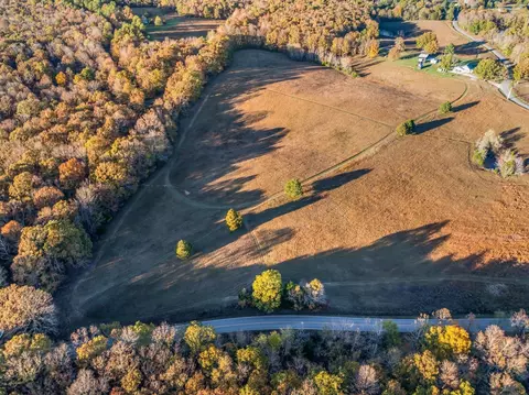 0 Wilson Hollow Rd, Mcewen, TN 37101 photo 10