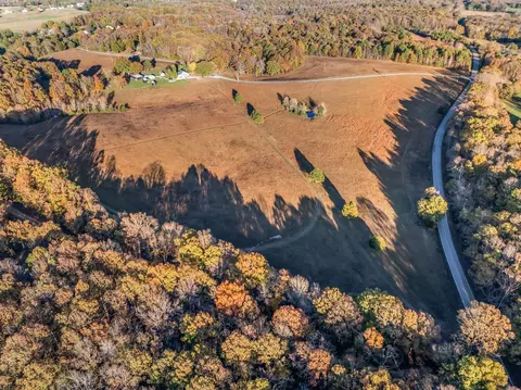 0 Wilson Hollow Rd, Mcewen, TN 37101 photo 7