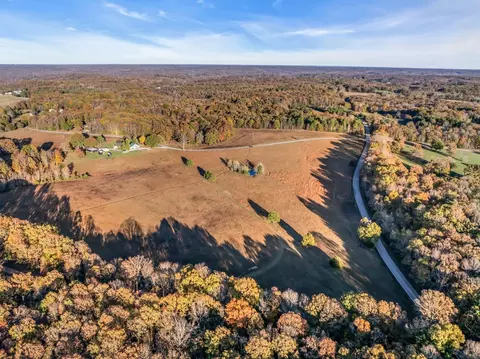 0 Wilson Hollow Rd, Mcewen, TN 37101 photo 6