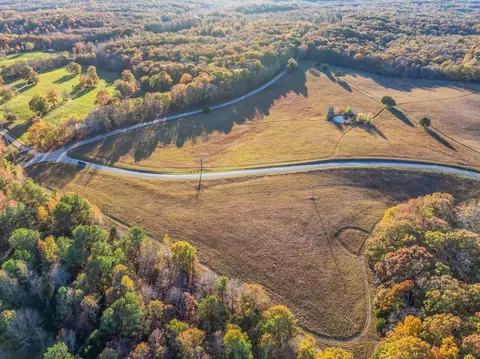 0 Wilson Hollow Rd, Mcewen, TN 37101 photo 13