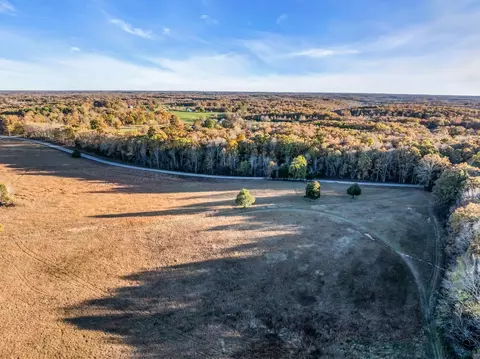 0 Wilson Hollow Rd, Mcewen, TN 37101 photo 20