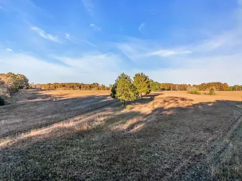 0 Wilson Hollow Rd, Mcewen, TN 37101 photo 3