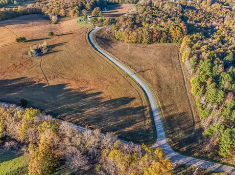 0 Wilson Hollow Rd, Mcewen, TN 37101 photo 11