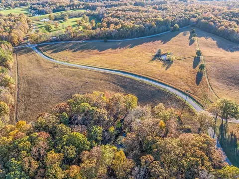 0 Wilson Hollow Rd, Mcewen, TN 37101 photo 14