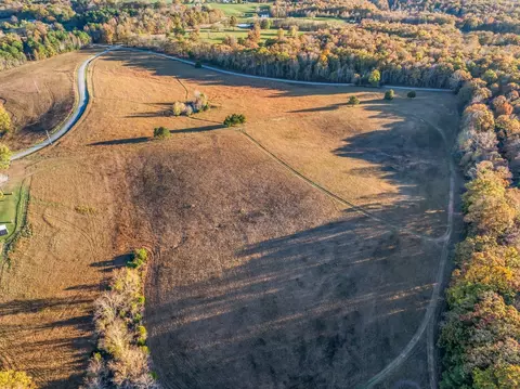 0 Wilson Hollow Rd, Mcewen, TN 37101 photo 16
