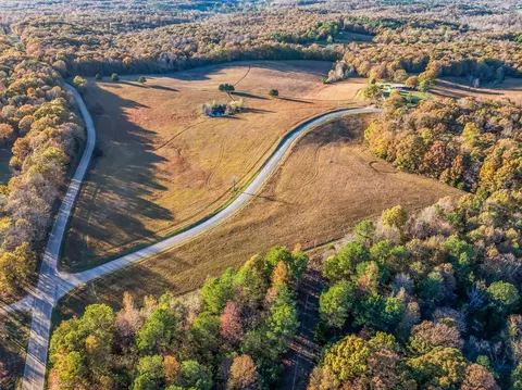 0 Wilson Hollow Rd, Dickson, TN 37055