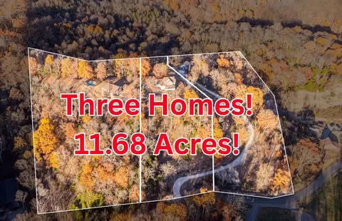 329 Happy Hollow Rd, Goodlettsville, TN 37072