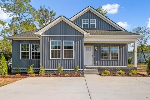 206 Ross Ave #120, Gallatin, TN 37066